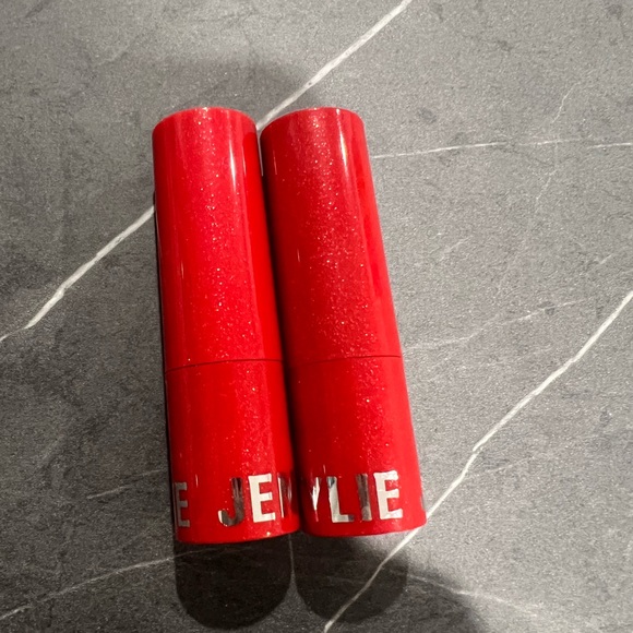 Kylie Cosmetics Lipstick Set New - Picture 2 of 4